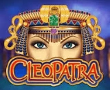 Cleopatra at SpinFin