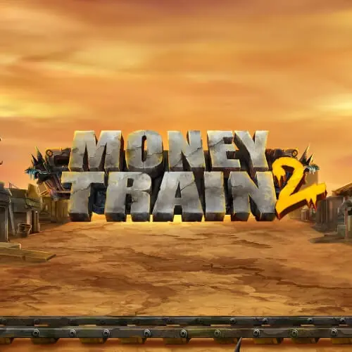 Money Train 2 at SpinFin