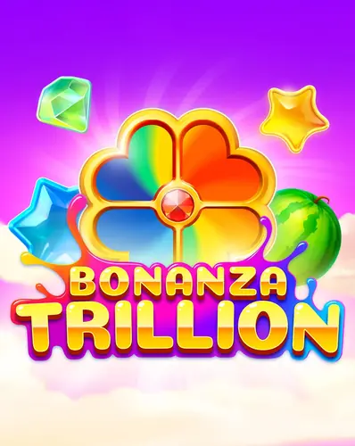 Bonanza Trillion at SpinFin